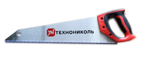 Ножовка для теплоизоляции Технониколь