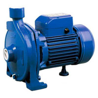 Насос поверхностный консольный UNIPUMP CPM-200 (H-32м,Q-2,4м3/ч)