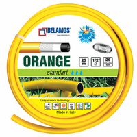 Шланг Orange для полива 3/4" 50 м.