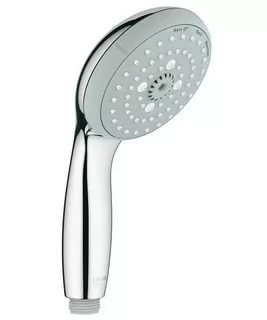 Лейка для душа Grohe Tempesta New IV 28578002