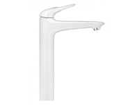 Смеситель для раковины Grohe Eurostyle new 23570LS3