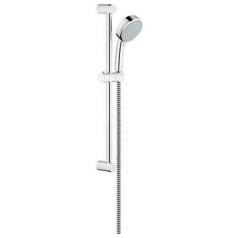 Душевой комплект Grohe Tempesta Cosmopolitan 100 27577002