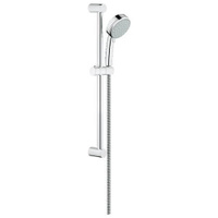 Душевой комплект Grohe Tempesta Cosmopolitan 100 27577002