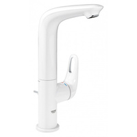 Смеситель для раковины Grohe Eurostyle new 23569LS3