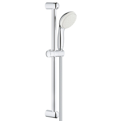 Душевой комплект Grohe Tempesta 100 27924001