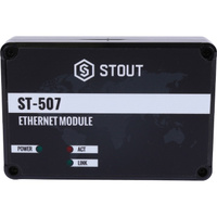 STOUT Интернет модуль ST-507 для L-7, L-8