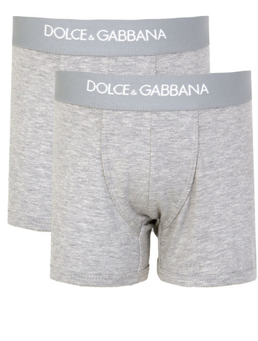 Трусы Dolce & Gabbana 1908635