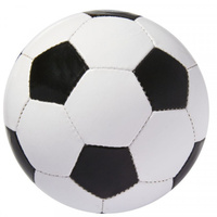Игрушка Leran мяч футбольный