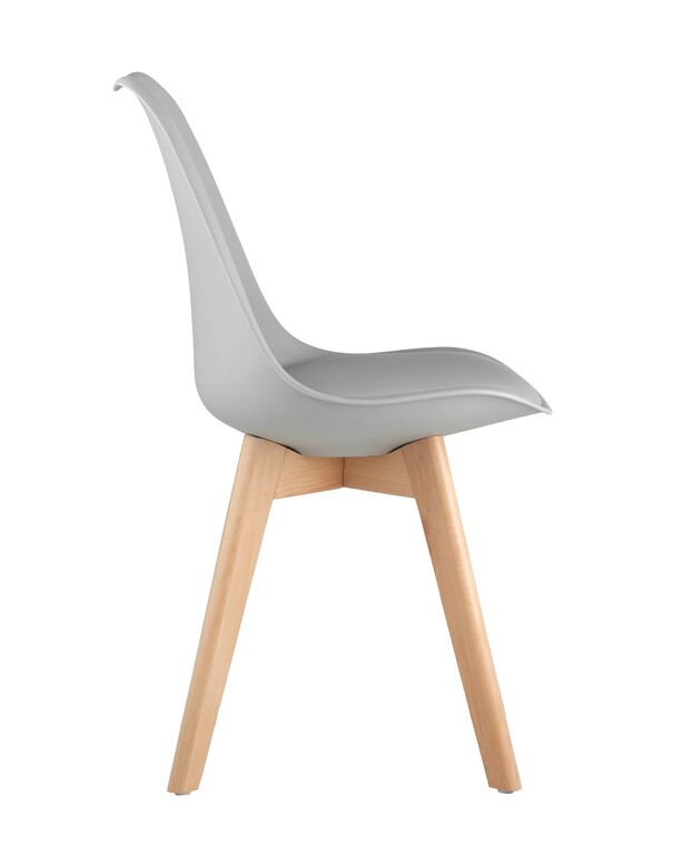 Стул stool group frankfurt