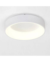 Светодиодный потолочный светильник Moderli V2282-CL Piero LED*28W Светильник V2282-CL Piero LED*28W потолочный светодиод