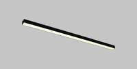Светильник потолочный светодиодный Moderli V10463-CL Carpi потолочный Moderli V10463-CL Carpi светодиодный
