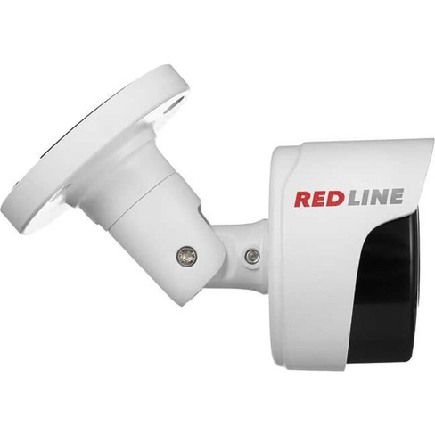 Видеокамера REDLINE RL-AHD1080P-MB-S-2,8