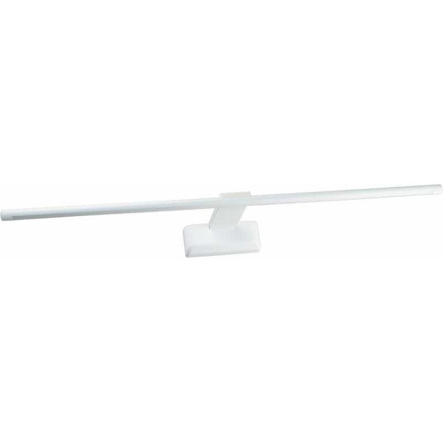 Светодиодный накладной светильник Светкомплект L405 9w matte white