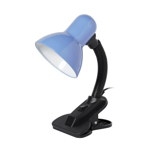 Настольный светильник Smartbuy SBL-DeskL01-Blue