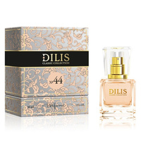 Духи Dilis Parfum Classic Collection № 44 30 мл.
