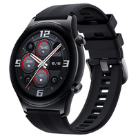 Смарт-часы Honor Watch GS 3 черный