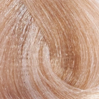 CONSTANT DELIGHT 12-0 крем-краска стойкая для волос, специальный блондин натуральный / Delight TRIONFO 60 мл