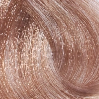 CONSTANT DELIGHT 10-2 крем-краска стойкая для волос, светлый блондин пепельный / Delight TRIONFO 60 мл