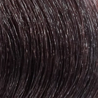 CONSTANT DELIGHT 3-0 крем-краска стойкая для волос, темно-коричневый натуральный / Delight TRIONFO 60 мл
