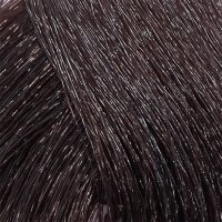 CONSTANT DELIGHT 4-0 крем-краска стойкая для волос, средне-коричневый натуральный / Delight TRIONFO 60 мл