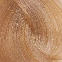 CONSTANT DELIGHT 10-0 крем-краска стойкая для волос, светлый блондин натуральный / Delight TRIONFO 60 мл