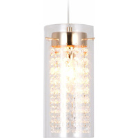 Подвесной светильник Ambrella Light TR3660