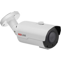 Видеокамера REDLINE RL-IP58P-VM-S.eco