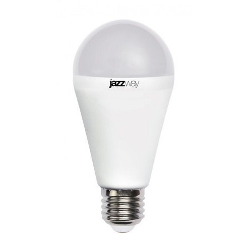 Лампа Jazzway 5006188A