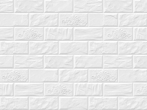 Стеновая панель Альбико MSK 07