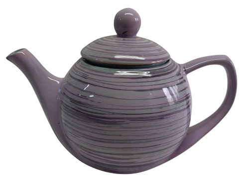 Заварочный чайник Борисовская керамика Элегант