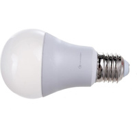Светодиодная лампа Наносвет LH-GLS-75/E27/927