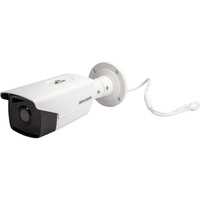 Ip камера Hikvision DS-2CD2T83G2-2I