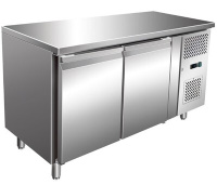 Холодильный стол Viatto GN2100TN