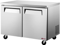 Холодильный стол Turboair EUR-48