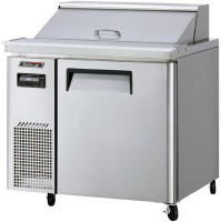 Холодильный стол Turboair KHR9-1-700