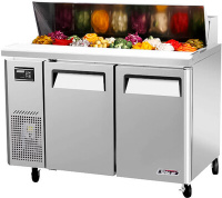 Холодильный стол Turboair KHR12-2-700