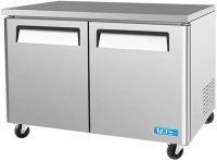 Холодильный стол Turboair CMUR-48