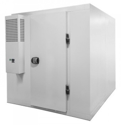 Холодильная камера Tefcold CR2020F