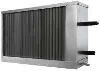 Охладитель Energolux SDXR 80-50/3