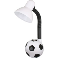 Настольный светильник Camelion KD-381 C01 Мяч
