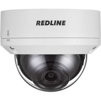 Видеокамера REDLINE RL-IP668P-VM-S.FD