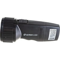 Аккумуляторный фонарь Ultraflash LED3859