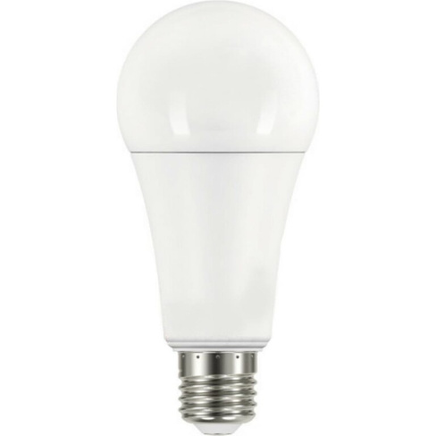 Светодиодная лампочка KANLUX IQ-LED