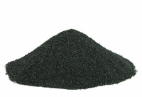 Уголь активированный, сменная засыпка, (650 мл)