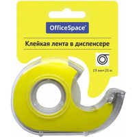 Клейкая лента OfficeSpace 288236