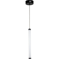 Подвесной светодиодный светильник Stilfort Quadro