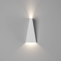 Светодиодный настенный светильник DesignLed GW-A807-6-WH-NW