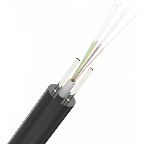 Оптический кабель Netlink УТ-00001752