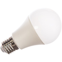 Светодиодная лампа общего назначения IONICH ILED-SMD2835-A60-18-1500-230-6.5-E27