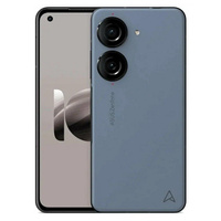 Смартфон Asus Zenfone 10 8/256Gb синий Global